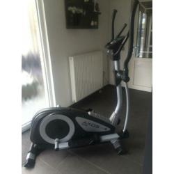Kettler Axos P crosstrainer
