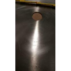 HM widea zaagblad 42 cm 96 tanden LEITZ