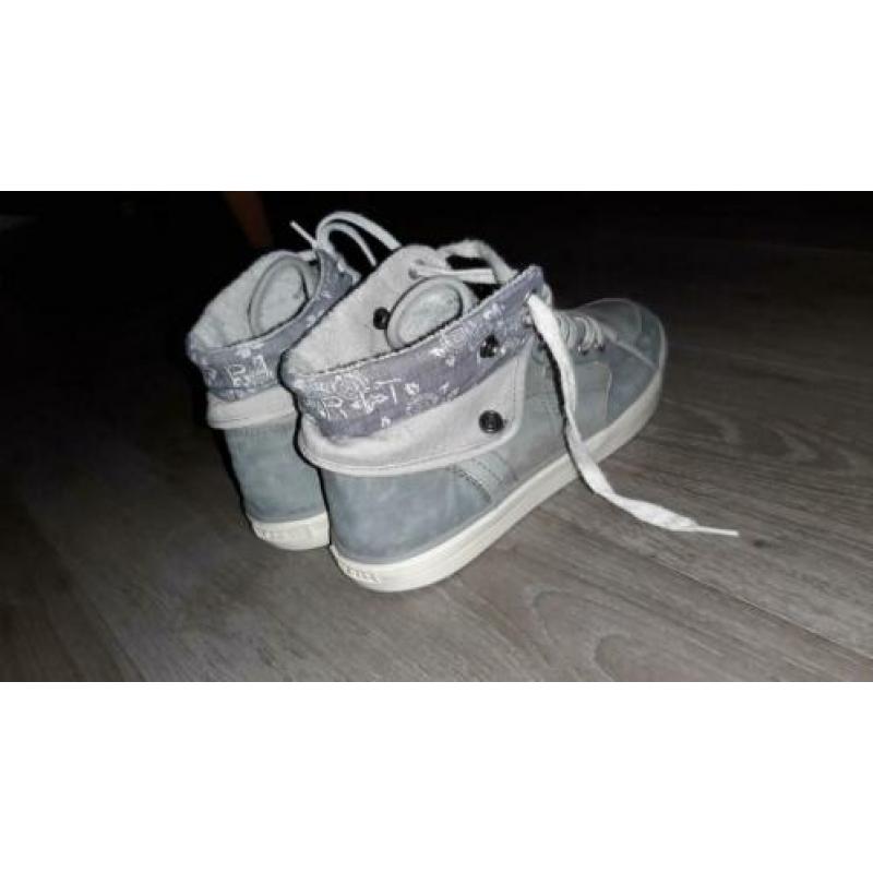 esprit maat 41