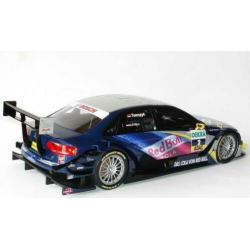 Audi A4 DTM 2008 Red Bull Nr.2 Martin Tomczyk