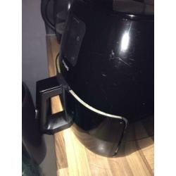 Philips airfryer XL (defecte la)
