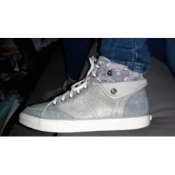 esprit maat 41
