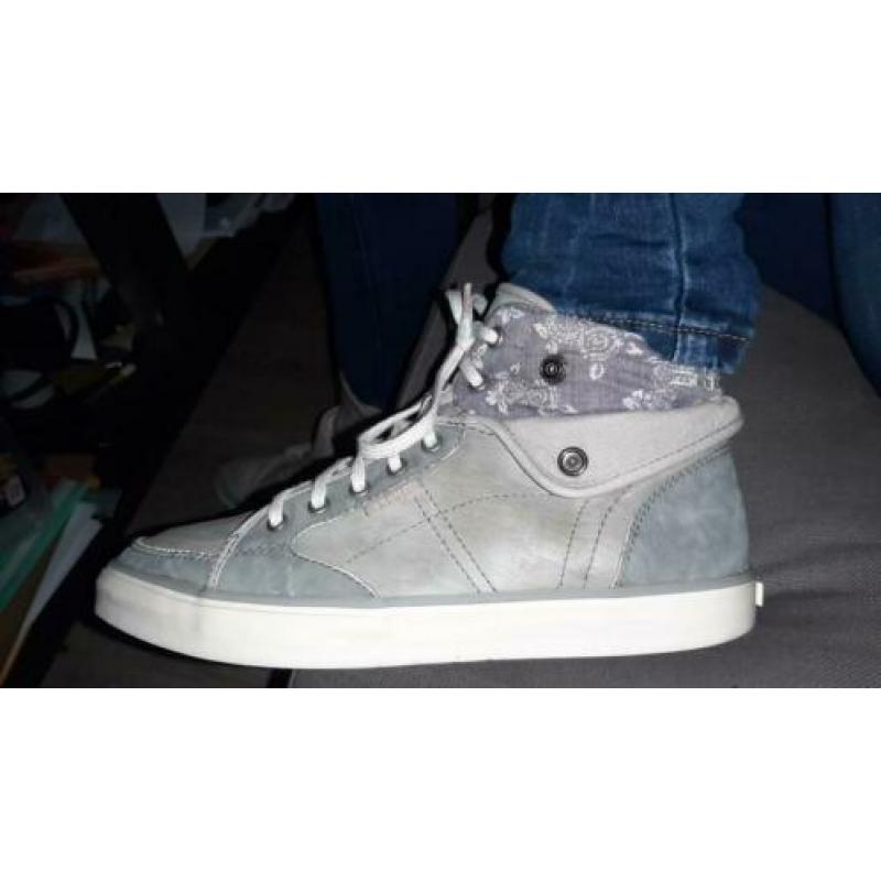 esprit maat 41