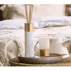 RITUALS OF KARMA FRAGRANCE STICKS 230ml***NIEUW***