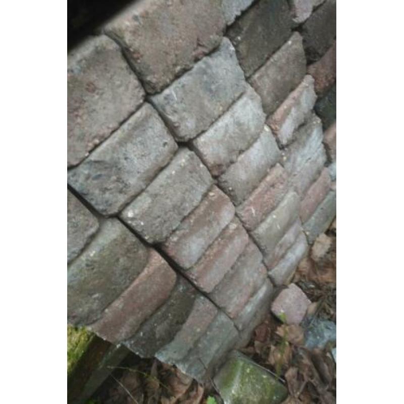 koppelstones