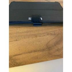 Schitterende UAG iPad Pro 10.5 hoes, ook voor iPad Air 3