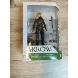 Arrow figure set compleet en in box.