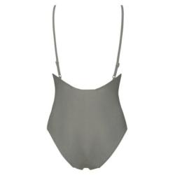 Hunkemöller badpak Ocean Green NIEUW met kaartjes mt 46