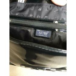 ORGINELE zeer mooie “ARMANI JEANS” vraagprijs 35,-