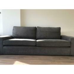 Kiwik IKEA Zitbank