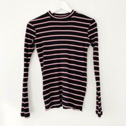 Scotch & Soda gebreide trui | maat S