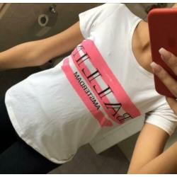 Ballin t-shirt