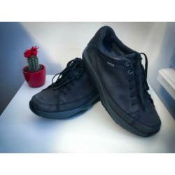 ?? MBT schoenen wandelschoenen Vizuri GORE TEX maat 39