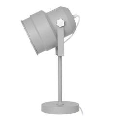Leitmotiv tafellamp Studio van € 34 NU € 22
