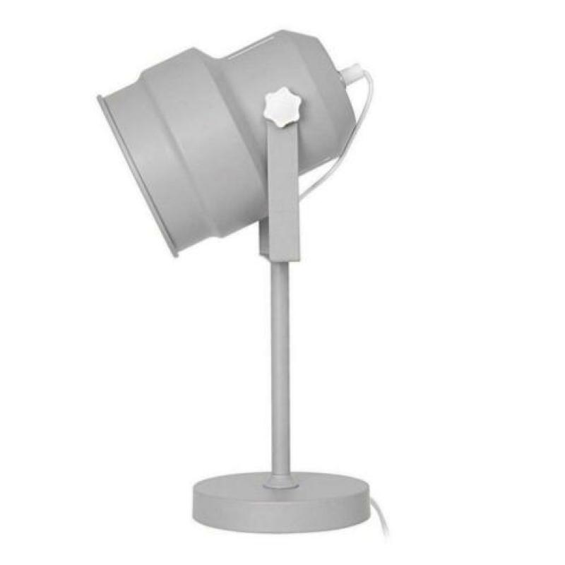 Leitmotiv tafellamp Studio van € 34 NU € 22