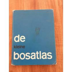 Kleine Bos atlas 1974