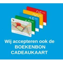 Shaun Het Schaap 2 - Het Ruimteschaap - GRATIS VERZENDING