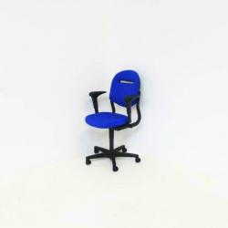 Ahrend 220 bureaustoelen, diverse modellen al vanaf € 85,-
