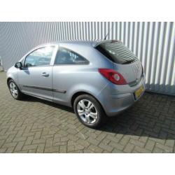 Opel Corsa 1.2-16V Business