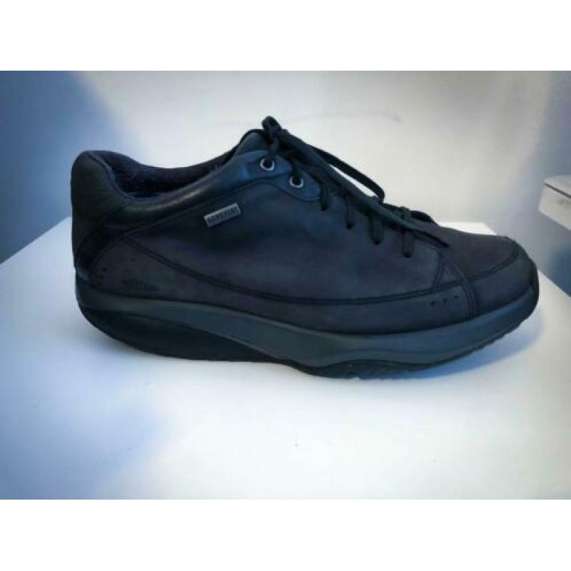 ?? MBT schoenen wandelschoenen Vizuri GORE TEX maat 39