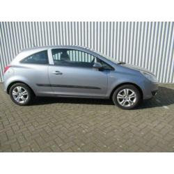 Opel Corsa 1.2-16V Business