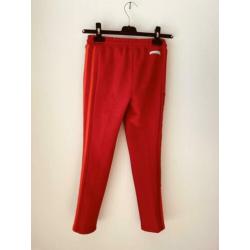Broek van Nik & Nik. Maat 128/8.