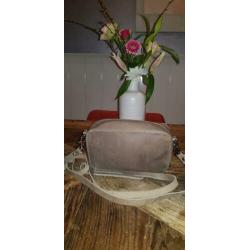 Diverse dames tasjes handtas tassen rugzak