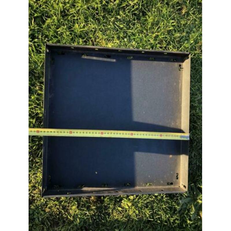Diverse onderdelen modul systems te koop