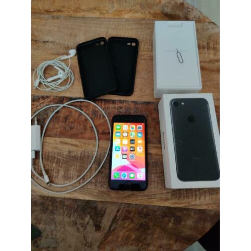 Apple iPhone 7 32gb