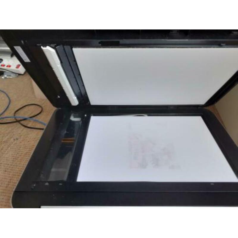 Printer Epson