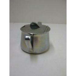 25 cl suikerpotje alessi sottsass dani model (78)