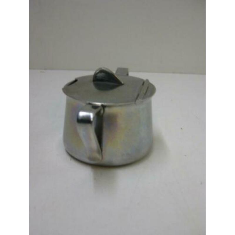 25 cl suikerpotje alessi sottsass dani model (78)