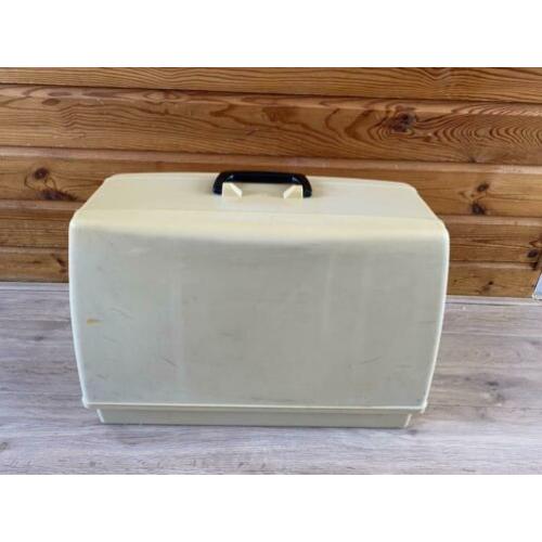 Te koop Naaimachine Merritt