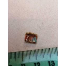 Vele miniaturen pph