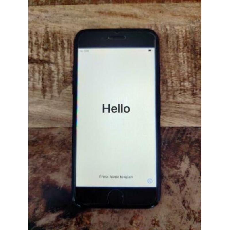 Apple iPhone 7 32gb