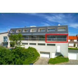 Boulevard De Wielingen 66-9 en 10, 4506 JL Cadzand, NLD