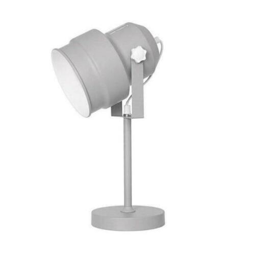 Leitmotiv tafellamp Studio van € 34 NU € 22