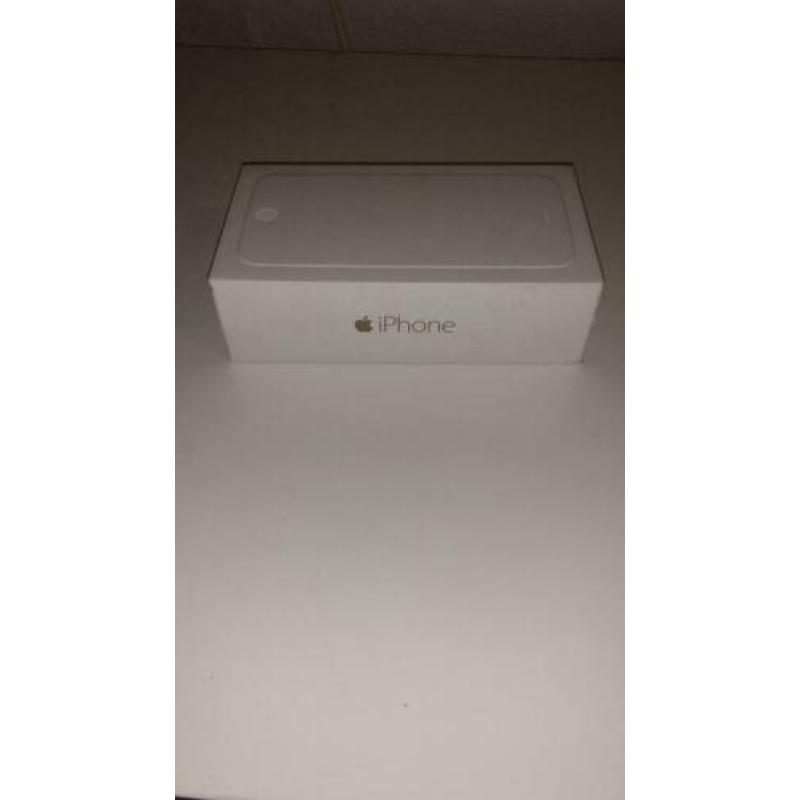 Iphone 6