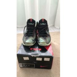Lebron XI Kings Pride EUR44/US10