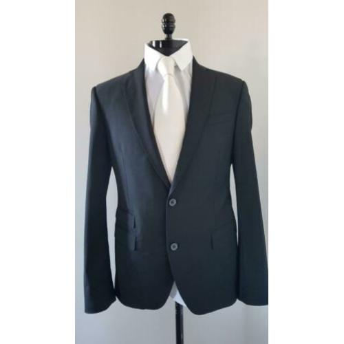 Calvin Klein John Slim blazer colbert in maat EU 50