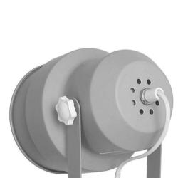 Leitmotiv tafellamp Studio van € 34 NU € 22