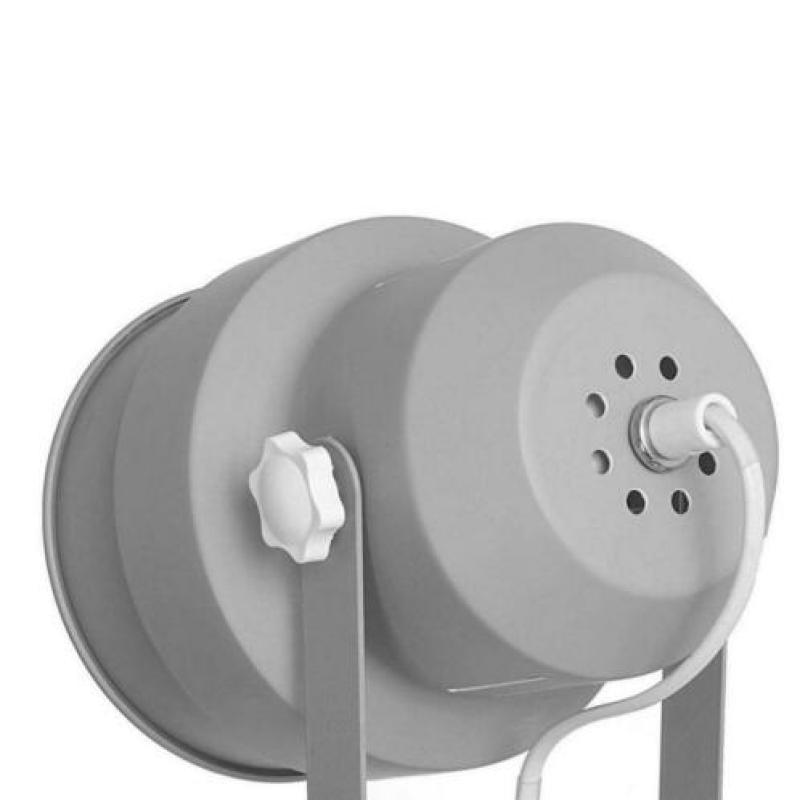 Leitmotiv tafellamp Studio van € 34 NU € 22