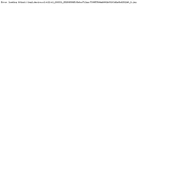 Hemnes bed (incl 1 matras)