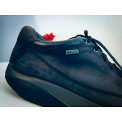 ?? MBT schoenen wandelschoenen Vizuri GORE TEX maat 39