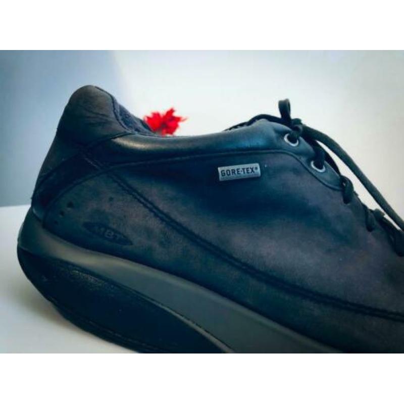 ?? MBT schoenen wandelschoenen Vizuri GORE TEX maat 39
