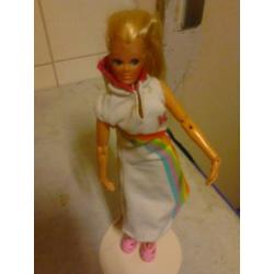 Barbie 10