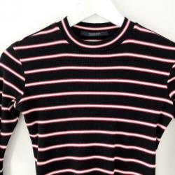 Scotch & Soda gebreide trui | maat S