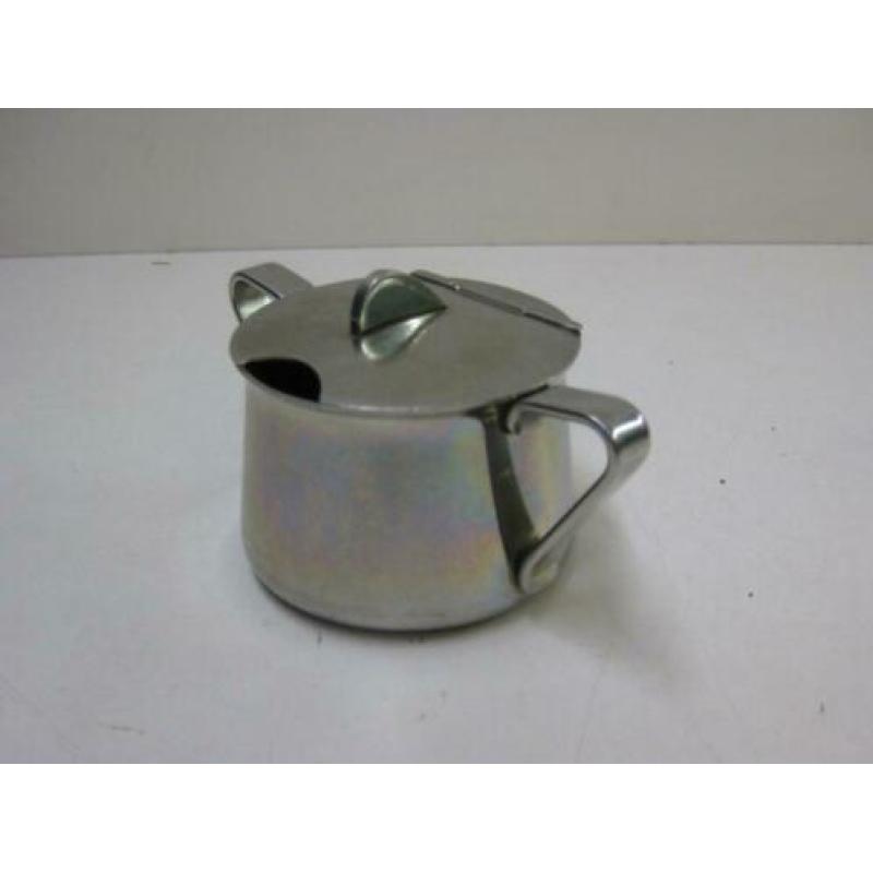 25 cl suikerpotje alessi sottsass dani model (78)