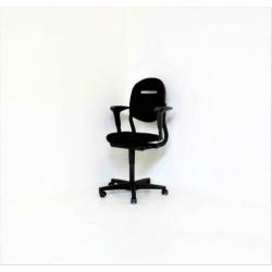 Ahrend 220 bureaustoelen, diverse modellen al vanaf € 85,-