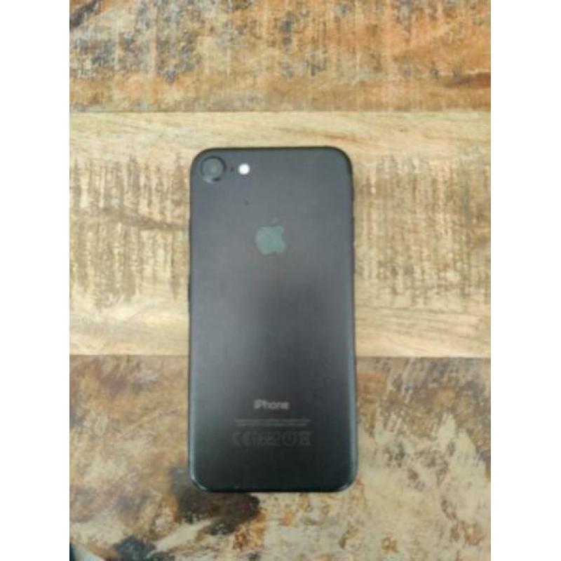 Apple iPhone 7 32gb